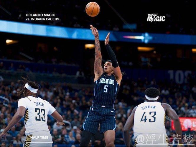 班凯罗谈NBA杯半决赛:全力争胜,这是一方大舞台 班凯罗谈NBA杯半决赛:全力争胜,这是一方大舞台