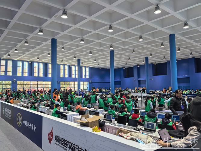 将比赛场地转化为消费中心