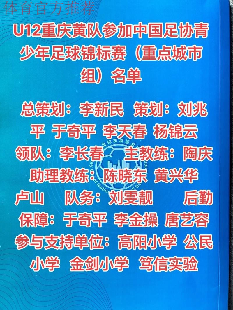 2022年中国足协青少年足球锦标赛（重点城市组）小组赛在连圆满落幕