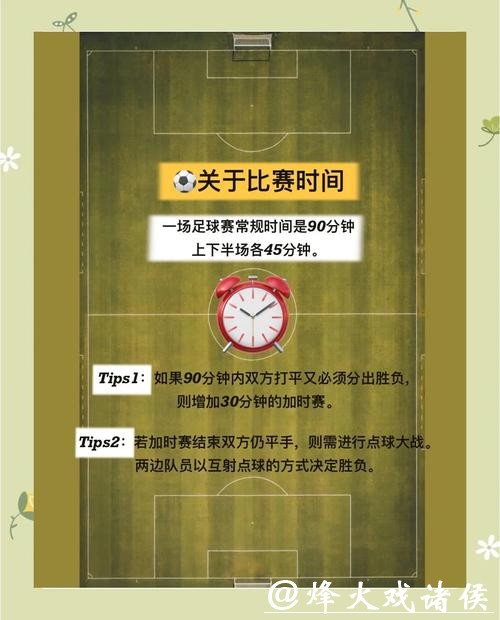 世界杯还能下注吗?最新规定详解 世界杯还能下注吗?最新规定详解