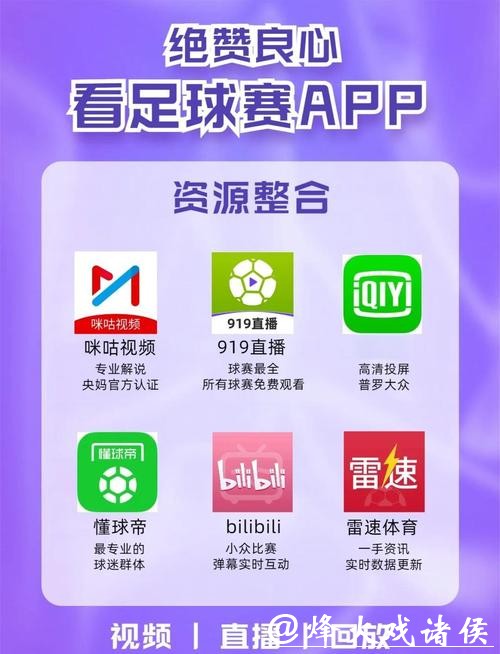 2023世界杯实时比赛直播平台推荐 2023世界杯实时比赛直播平台推荐