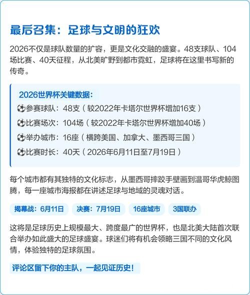 在线观看世界杯比赛的终极指南